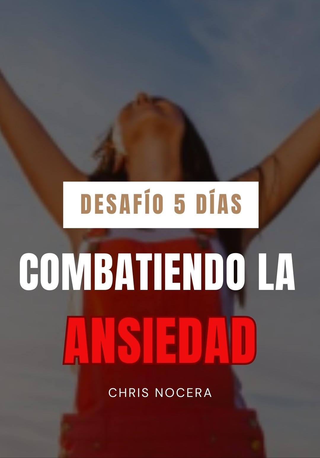 Historia para Instagram Hoy Abierto Tienda de Ropa Fotográfico Blanco - 2