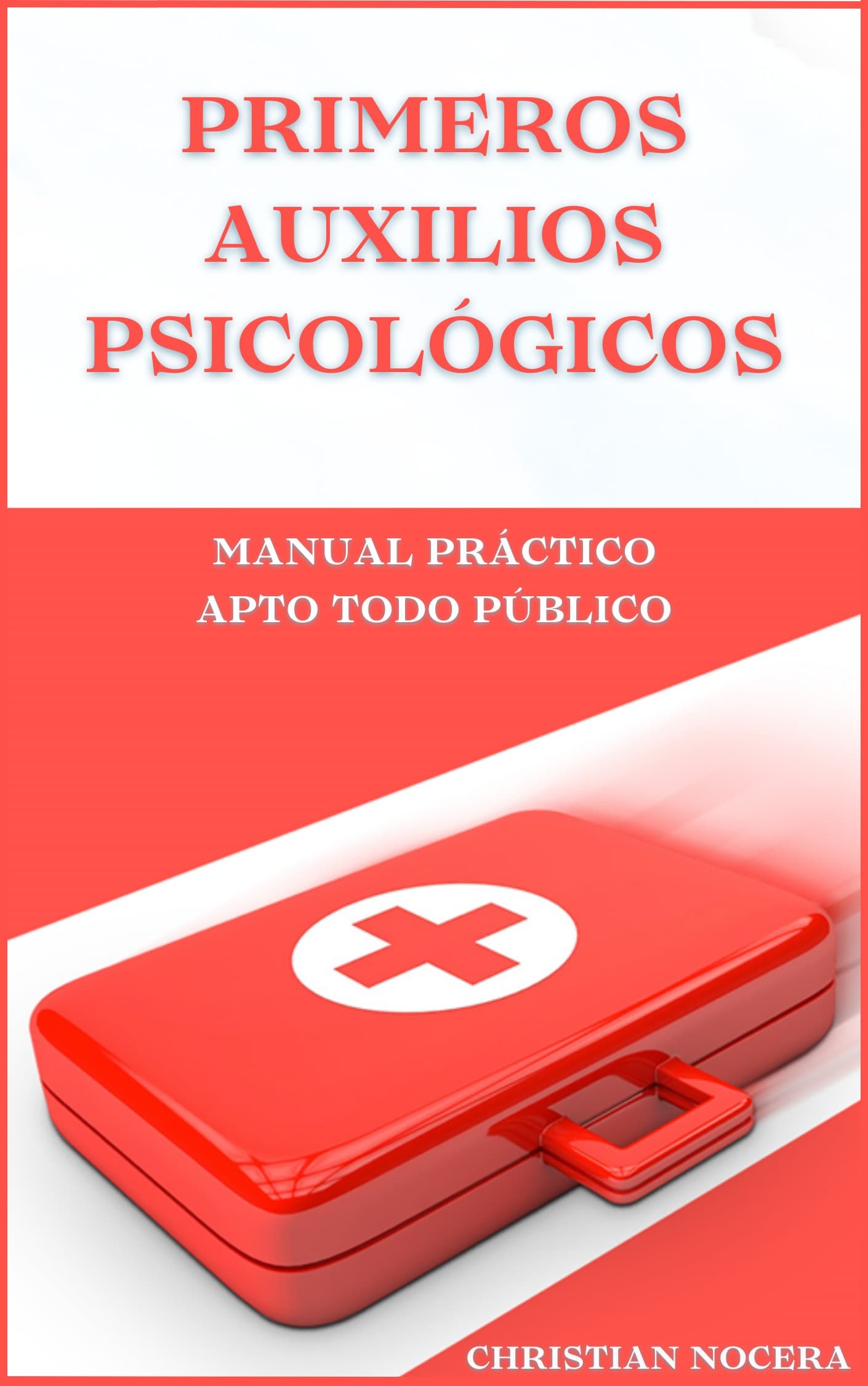 Tapa EBOOK