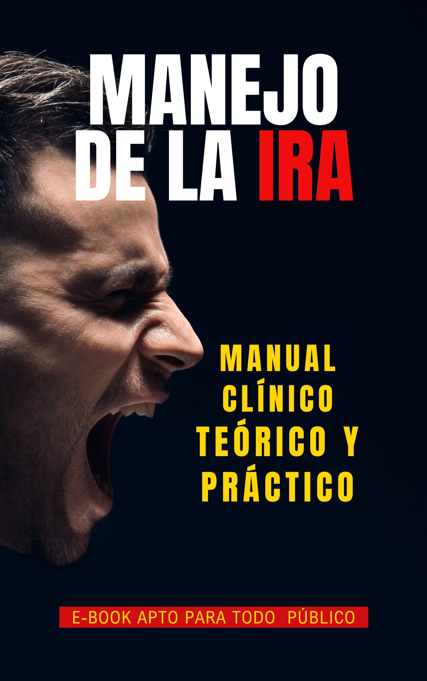 Tapa ebook (1)