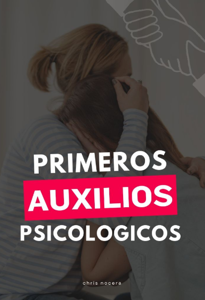 papsico